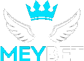 MeybetEtkinlik